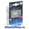 Сравнение салонных светодиодных ламп (C5W) Philips, 12859 6000KX1, 12940 4000KX1, 12945 4000KX1, 12946 6000KX1, 12858 4000KX1